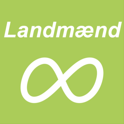 Sønderborg Landmænd app icon
