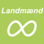 Sønderborg Landmænd icon