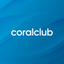 Coral Club icon