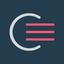 ClinikNote icon