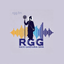 Radio Gandharva Gana icon