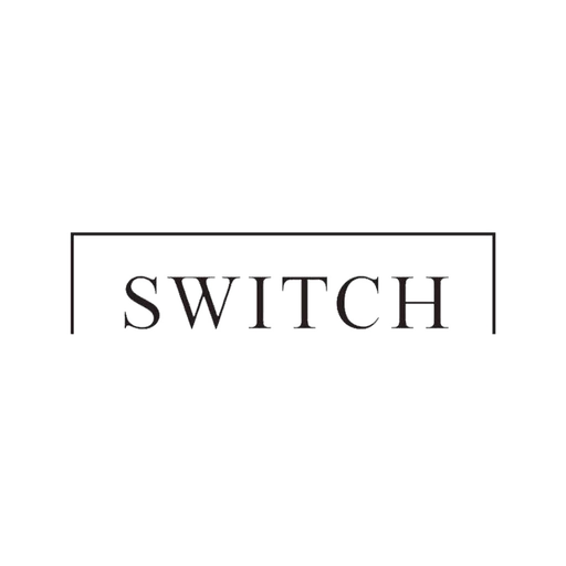 HairSalon.SWITCH　公式アプリ app icon