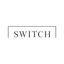 HairSalon.SWITCH　公式アプリ icon