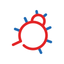 Zoho BugTracker icon