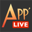 APP Live icon