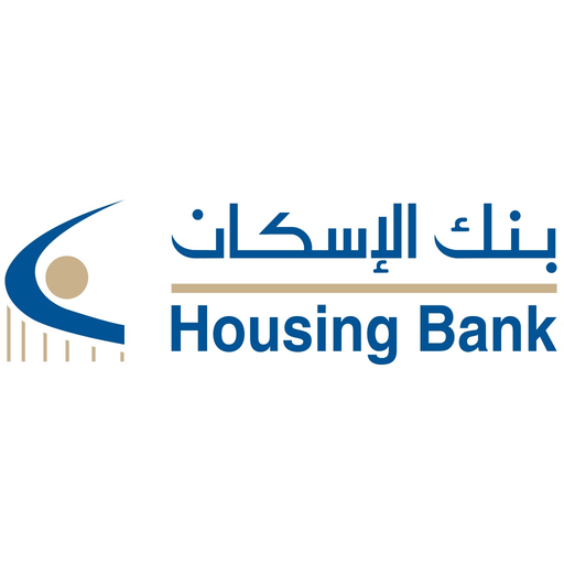 HBTF BAHRAIN app icon