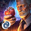 Red Crow Mysteries: The Legion icon
