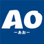 HIROSHIMA ITALIAN AO-あお- icon