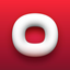Bank One icon
