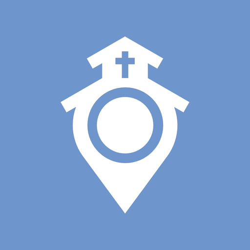 DinDonDan app icon