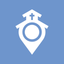 DinDonDan icon