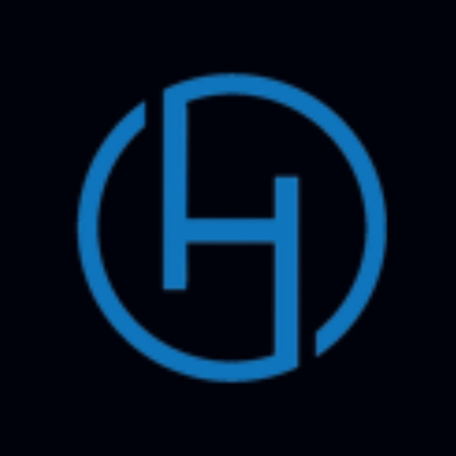 Hope Worship Center NJ app icon