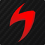 DPW Exhaust BLE icon