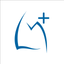 Lake Michigan CU Business Plus icon