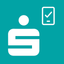 Erste MobilePay icon