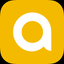 AcuPebble (OSA) icon