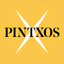 Pintxos icon