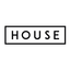 House Hairdressing icon