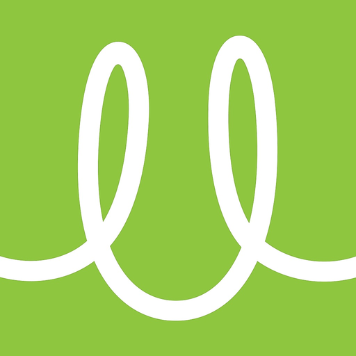Carulla app icon