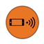 Belltron RC icon