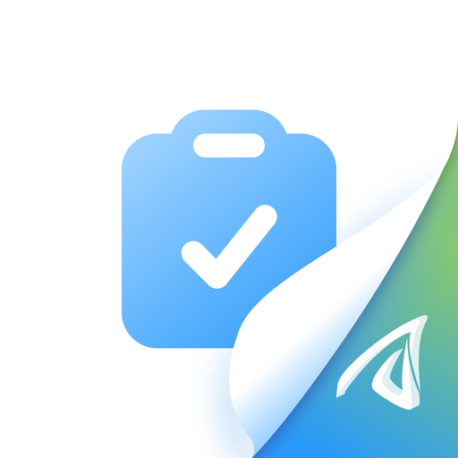 AvTech Auditor app icon