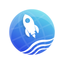ProSurf - Kiosk Browser icon