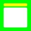 MyBase - Simple notepad app - icon