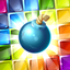 Unblock - block puzzle icon