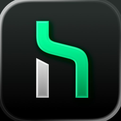 Halan: Lending, BNPL, Payments app icon