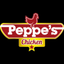 Peppes Chickens icon