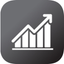 Dashboard-HO for iPad icon