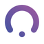 Clear Fear icon