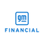 GM Financial icon