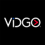 Vidgo icon