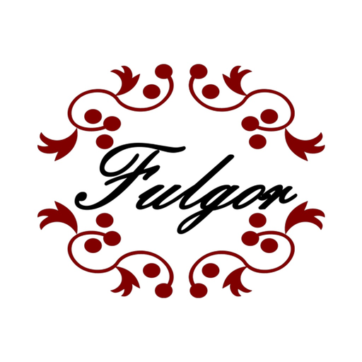 Fulgor-フルゴール- app icon