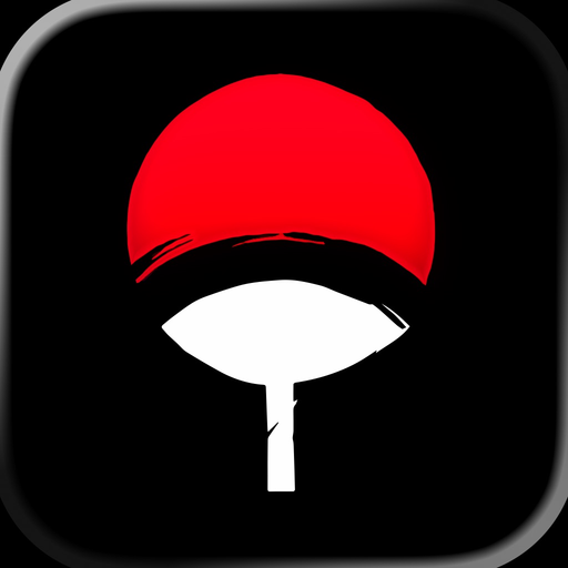 Anime Wallpaper - Live Engine app icon