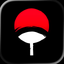 Anime Wallpaper - Live Engine icon