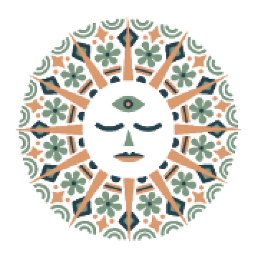True Love Yoga app icon