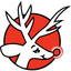 Rudolph Freight icon