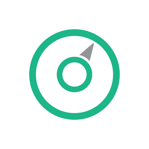 Vivocaz app icon