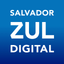 ZUL: Zona Azul Salvador icon