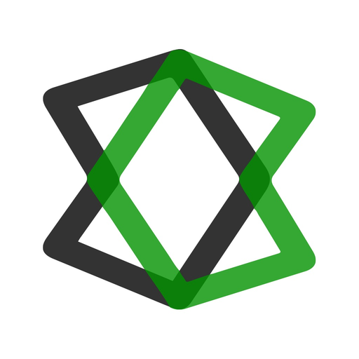 Animo Therapy app icon