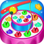 Fishing Toy Game icon