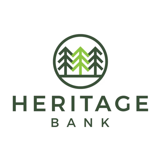 Heritage Bank MN Mobile app icon