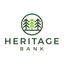 Heritage Bank MN Mobile icon