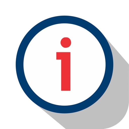 Mi Ingressio app icon