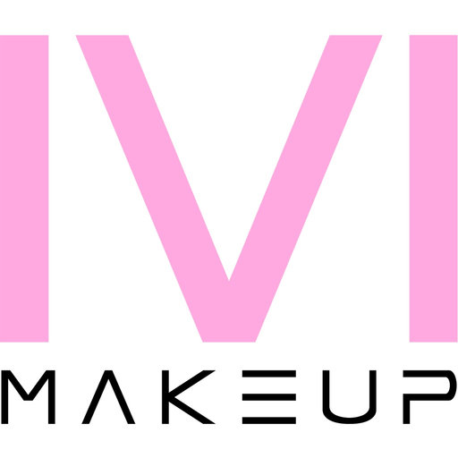 IVI MAKEUP STORE app icon