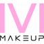 IVI MAKEUP STORE icon