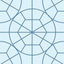 Warburg Pincus Events icon