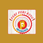 Peri Peri King icon